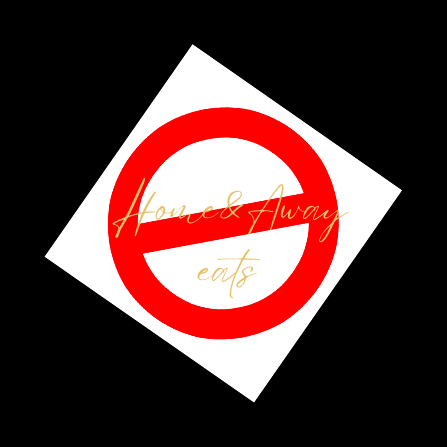 Chocolate Spice Cake